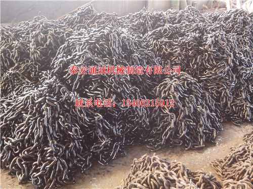 點擊查看詳細信息標題：鏈條 閱讀次數(shù)：4708